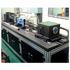 [Tecnología Daekyung] Pruebas de torsión en caliente machine_ rotación de alta velocidad, deformación / características del material, investigación y desarrollo purpose_ Made in KOREA